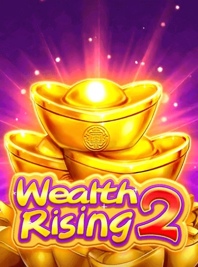 8day8
