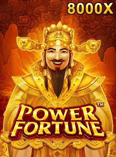 8day8