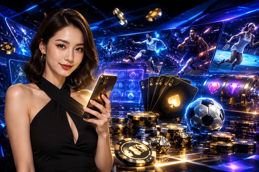 8day8