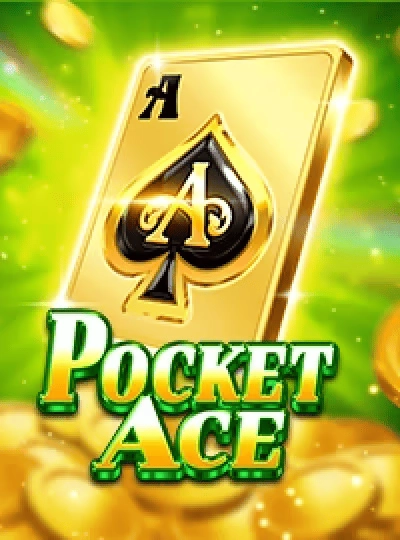 8day8 new game