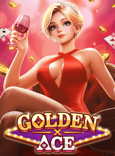 8day8 new game
